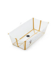 Load image into Gallery viewer, Stokke Flexi Bath X-Large
