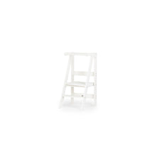 Load image into Gallery viewer, dadada Folding Toddler Tower
