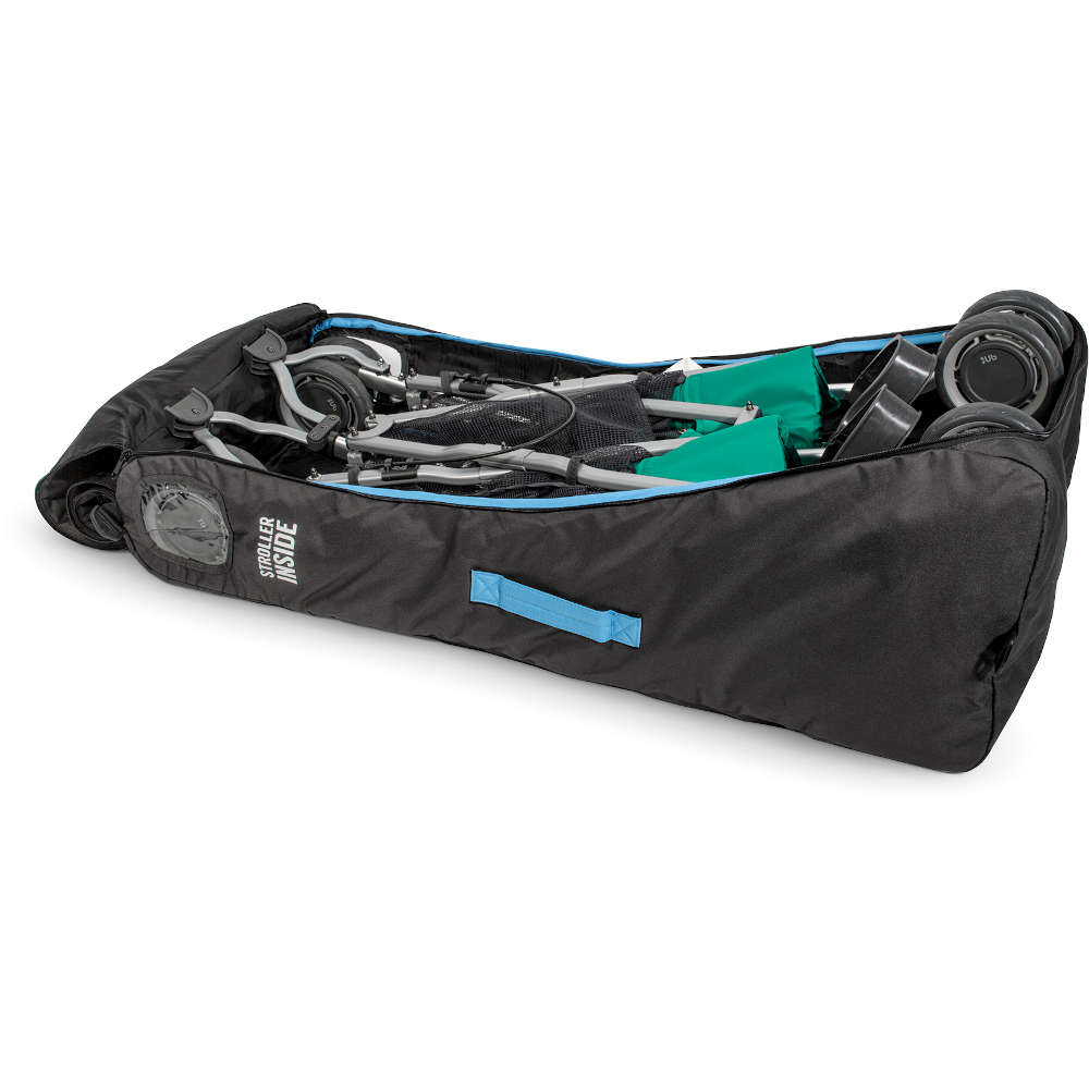 uppababy stroller bag Travel Bag for G-Link and G-Link V2