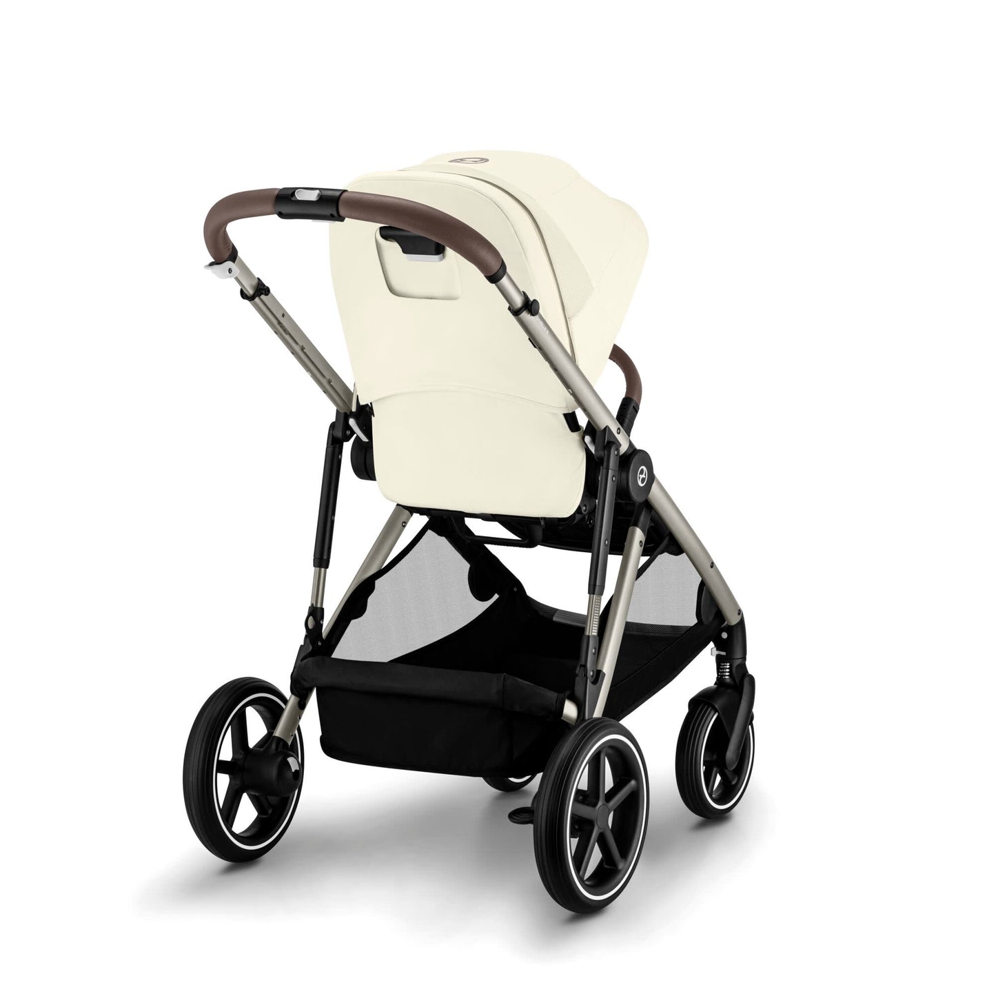Cybex Gold Gazelle S 2 Stroller