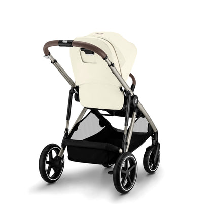 Cybex Gold Gazelle S 2 Stroller