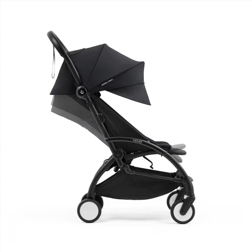 Stokke YOYO5 Seat Pack