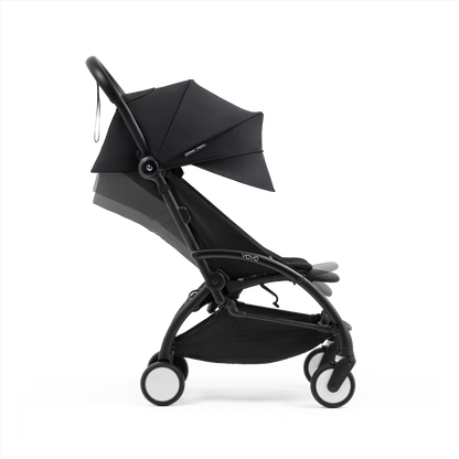Stokke YOYO5 Seat Pack