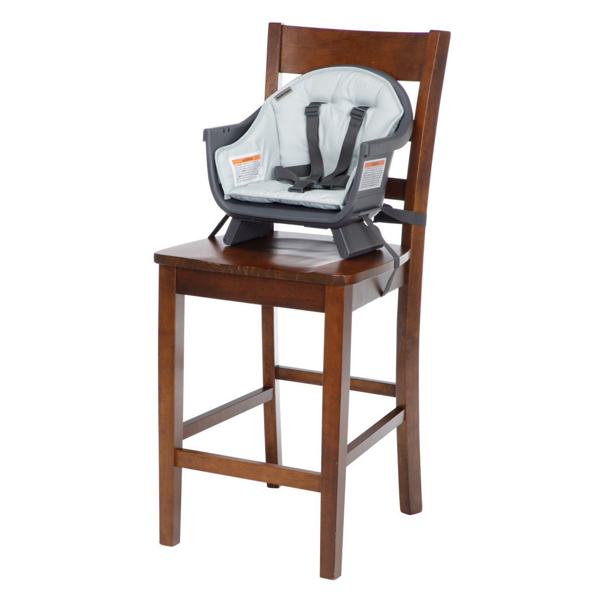 Maxi-Cosi Moa 8-in-1 High Chair – Swaddles Baby