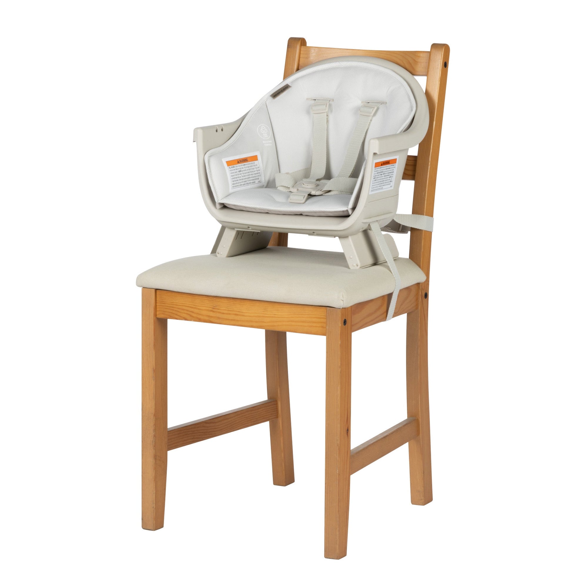 maxi-cosi moa highchair Maxi Cosi Classic Oat Moa 8-in-1 High Chair