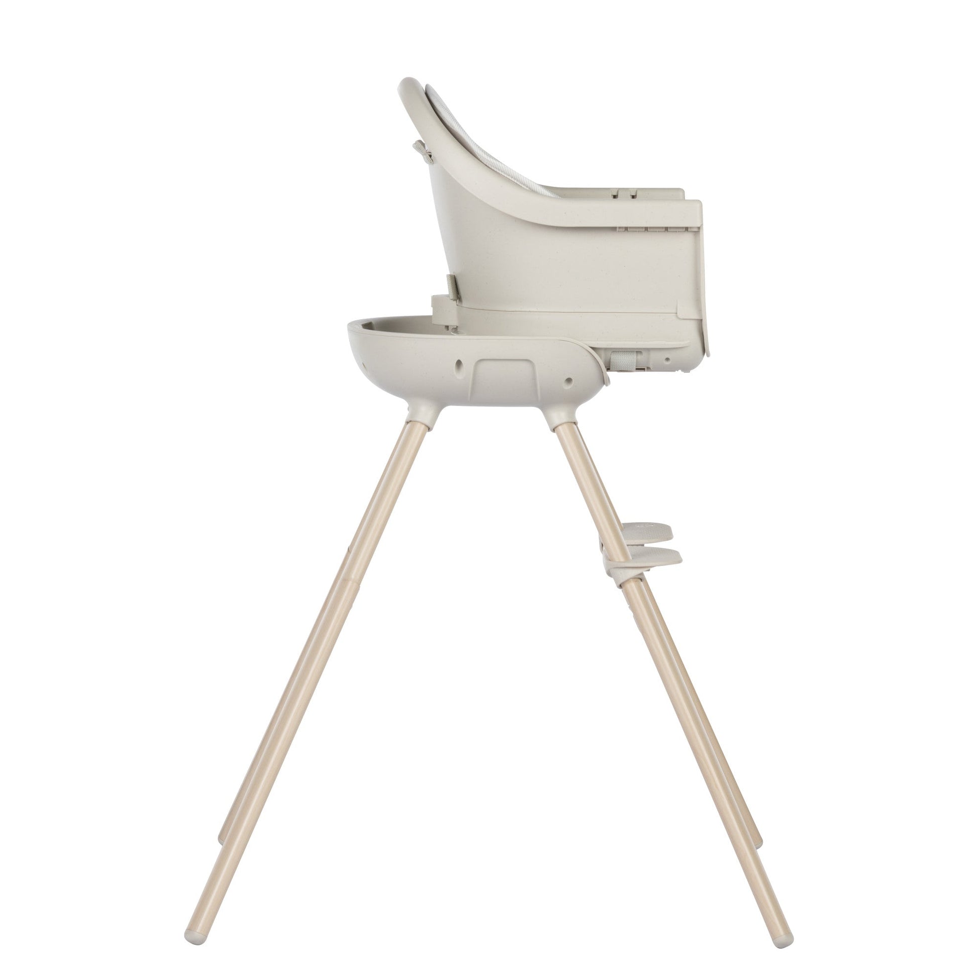 maxi.cosi moa Maxi-Cosi Moa 8-in-1 High Chair – Swaddles Baby