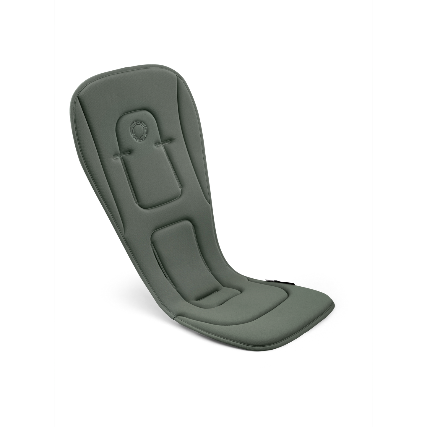 Bugaboo Dual Comfort Seat Liner