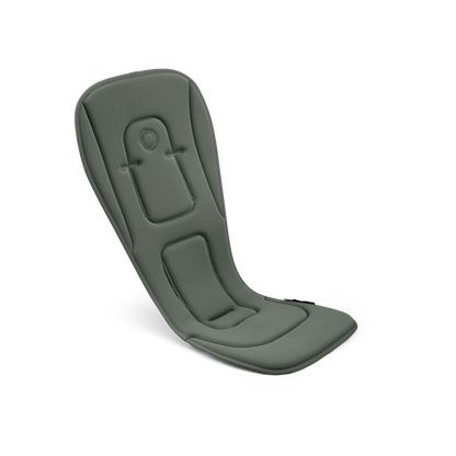 Bugaboo Dual Comfort Seat Liner