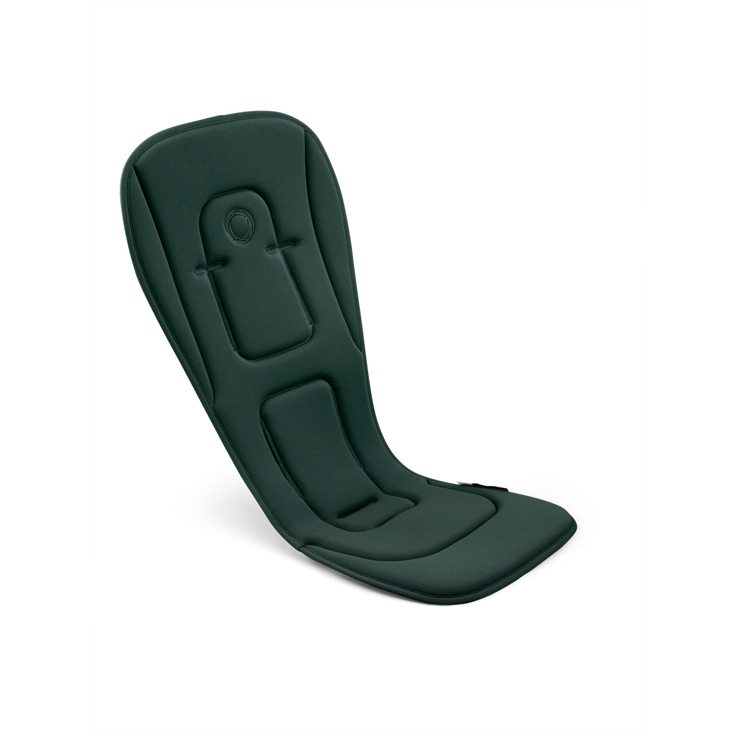 Bugaboo Dual Comfort Seat Liner