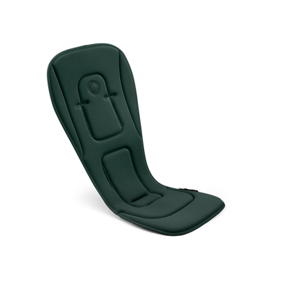 Bugaboo Dual Comfort Seat Liner