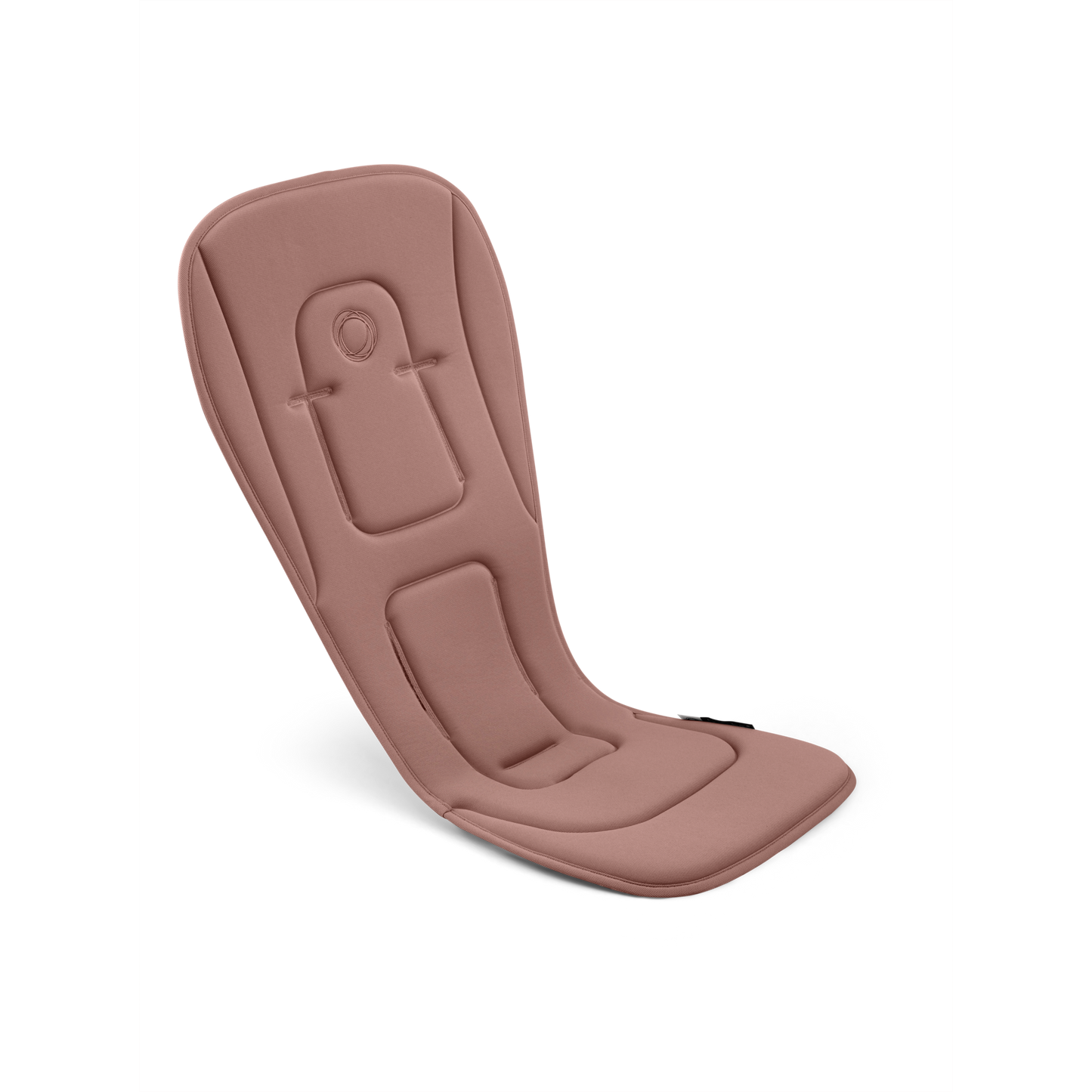 Bugaboo Dual Comfort Seat Liner