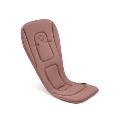 Bugaboo Dual Comfort Seat Liner