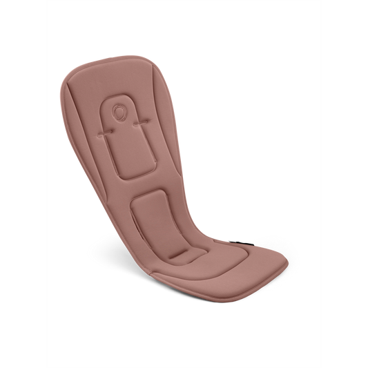 Bugaboo Dual Comfort Seat Liner