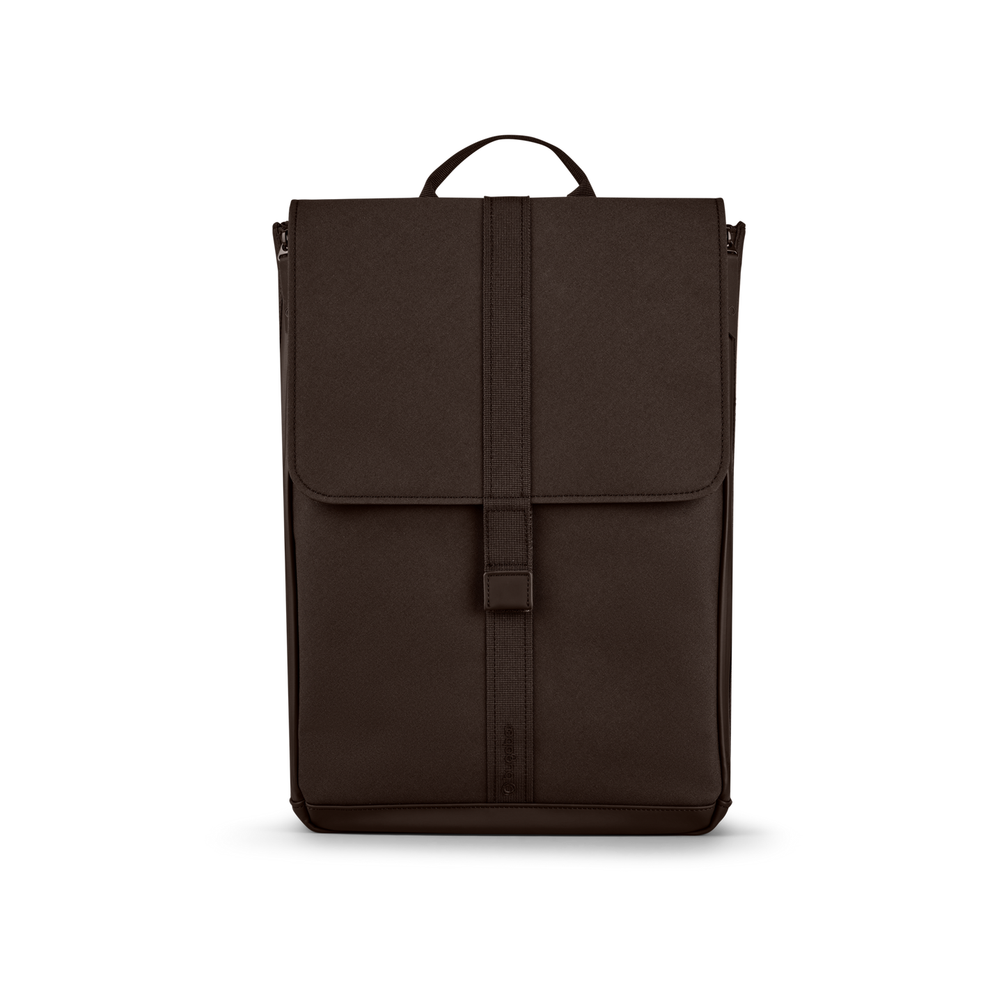Bugaboo Changing Backpack
