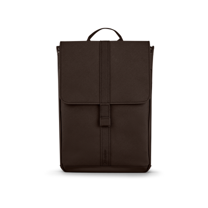 Bugaboo Changing Backpack