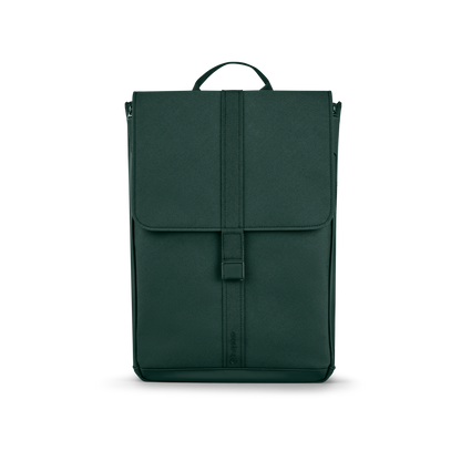 Bugaboo Changing Backpack