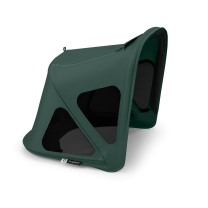 Bugaboo Kangaroo/ Fox/ Cameleon/ Lynx Breezy Sun Canopy
