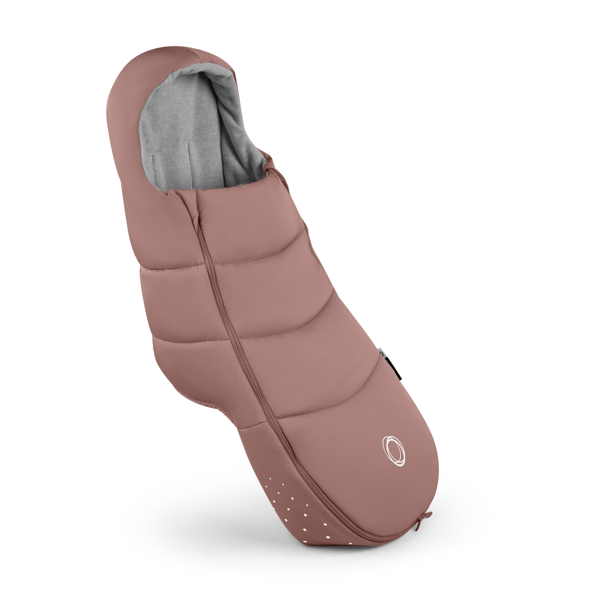 Bugaboo Footmuff