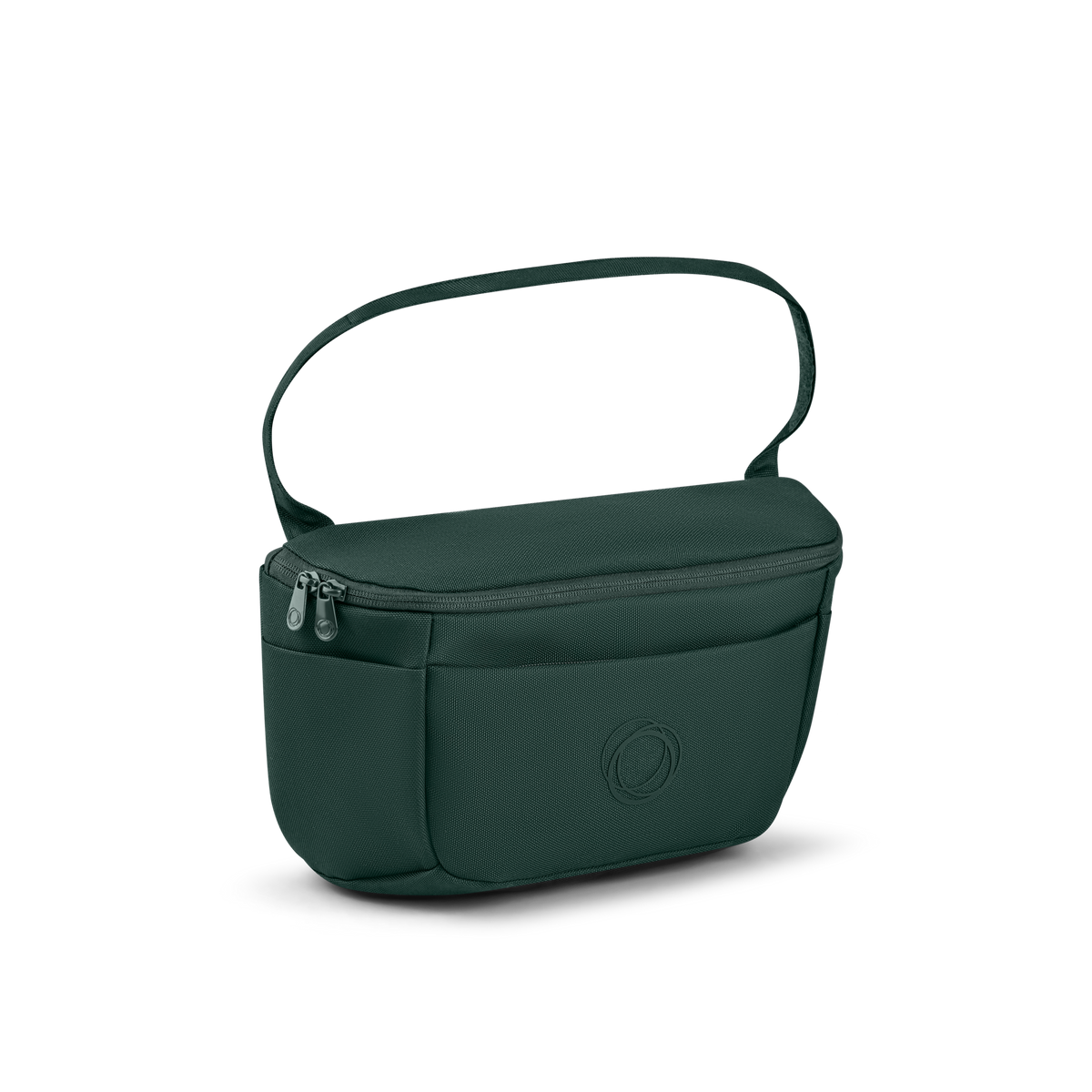 Bugaboo Organizer