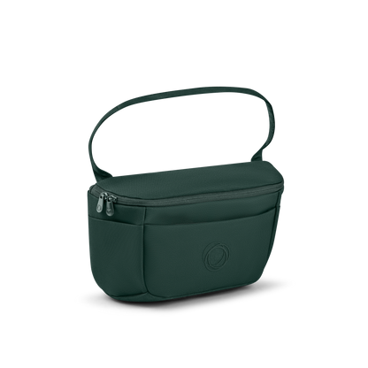 Bugaboo Organizer