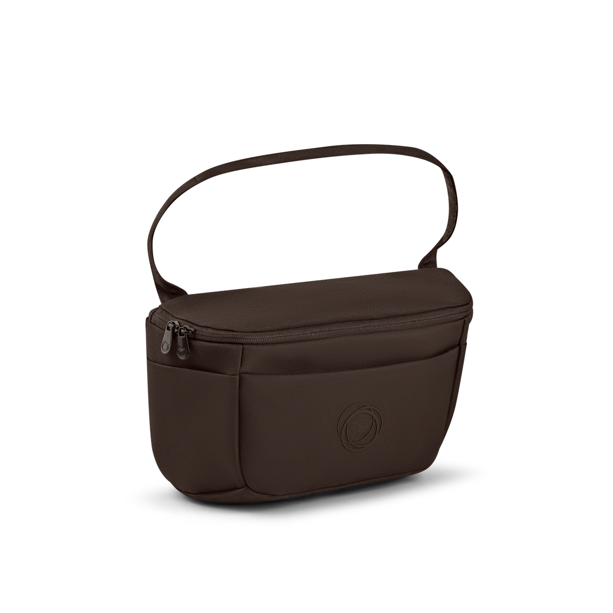 Bugaboo Organizer