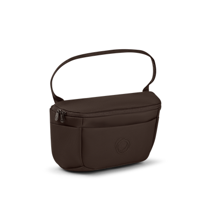 Bugaboo Organizer