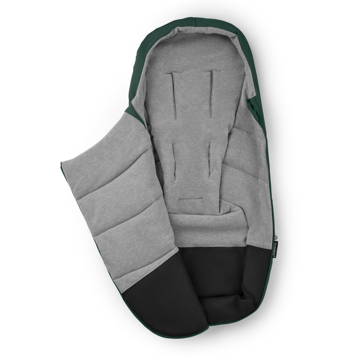 Bugaboo Footmuff