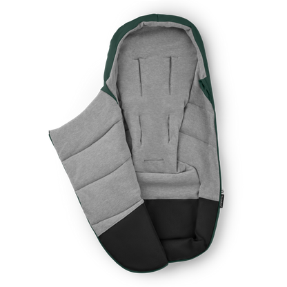 Bugaboo Footmuff