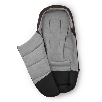 Bugaboo Footmuff