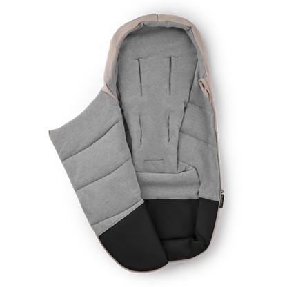 Bugaboo Footmuff