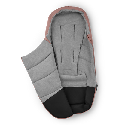 Bugaboo Footmuff