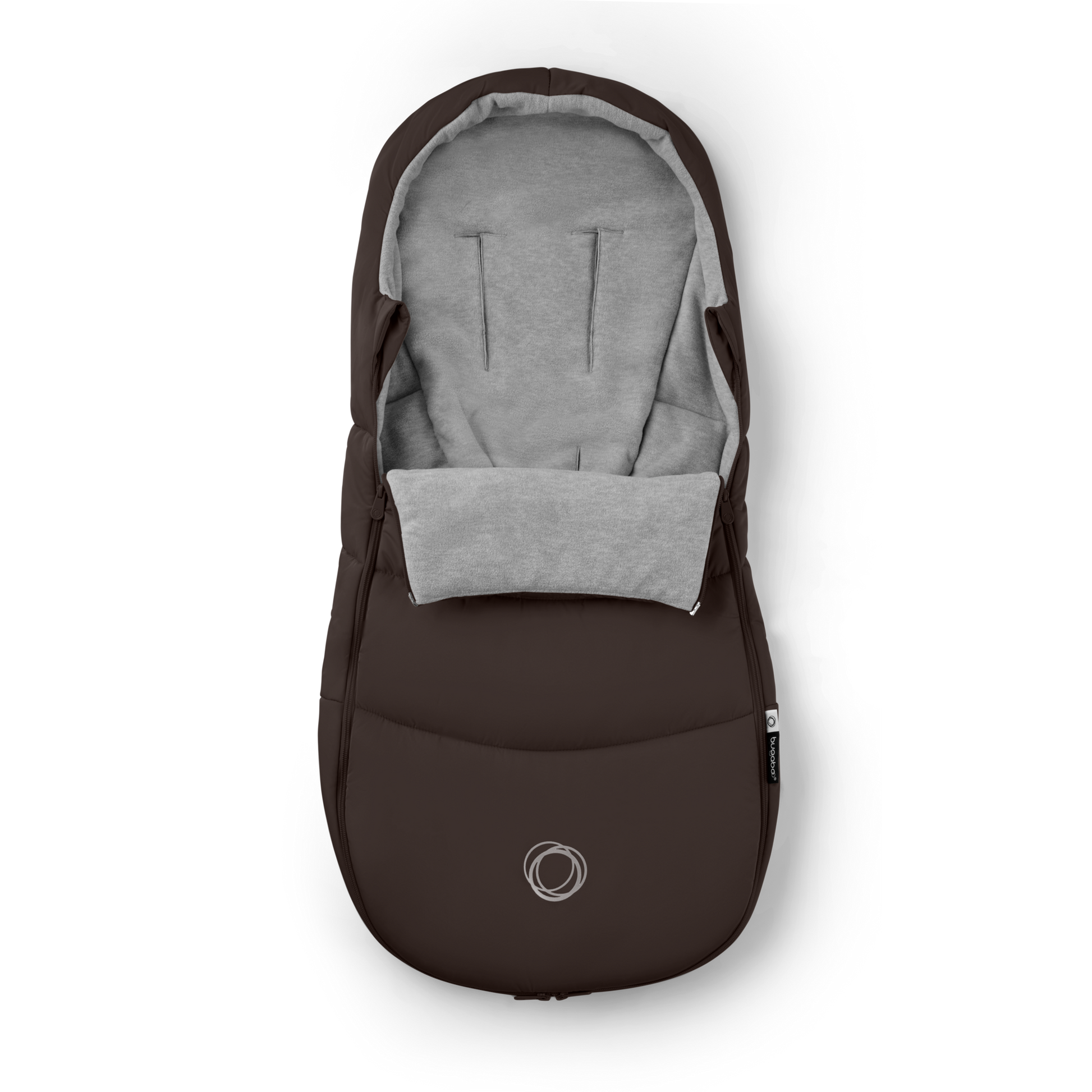 bugaboo bunting bag Bugaboo Footmuff – Swaddles Baby