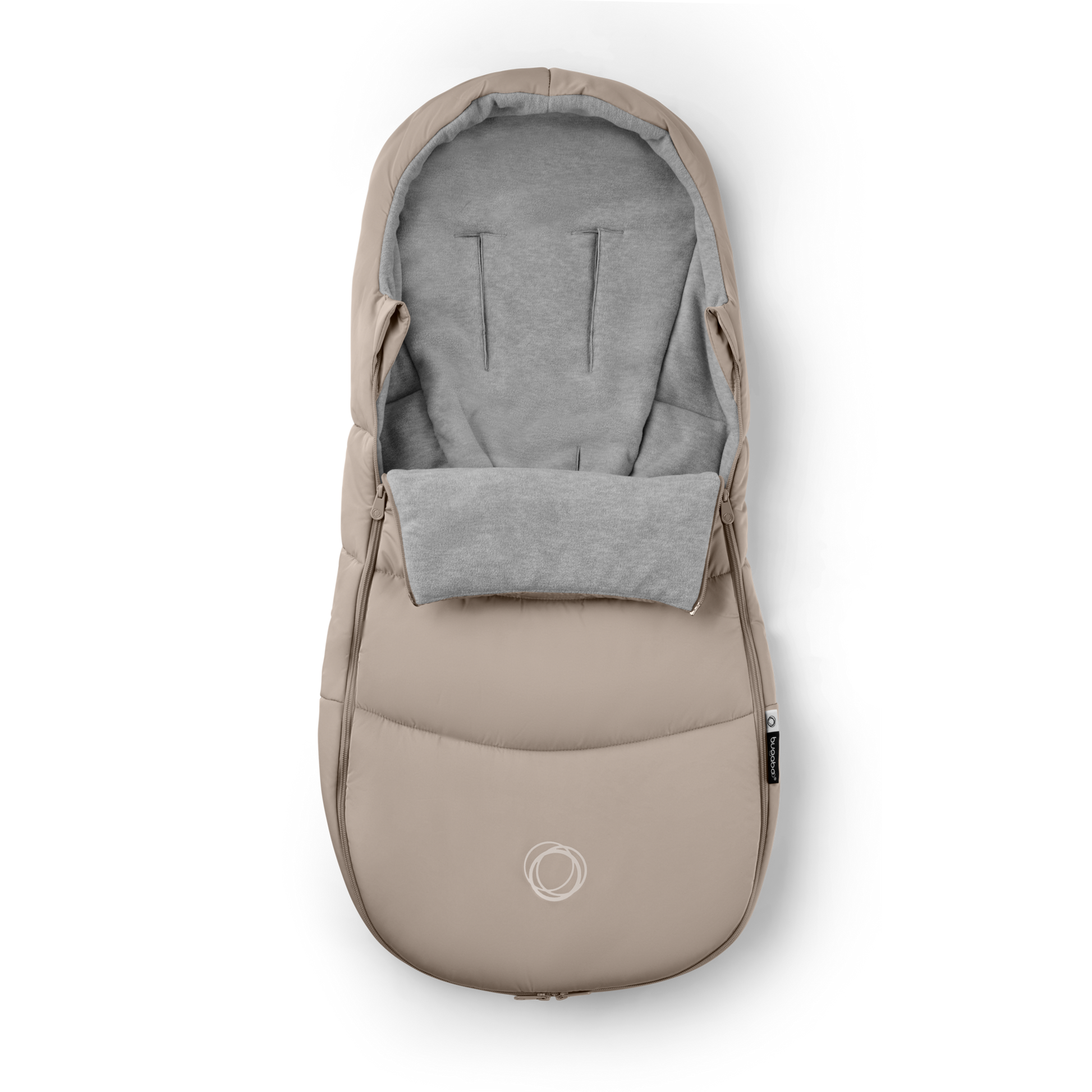 Bugaboo Footmuff