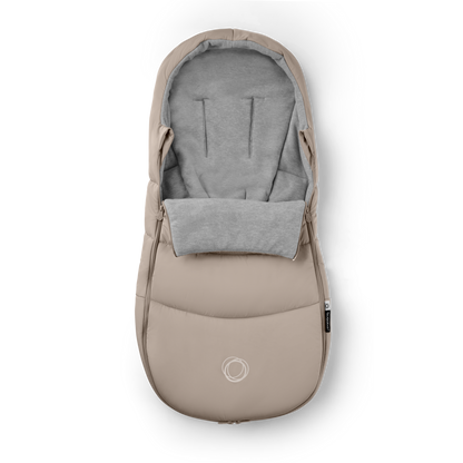 Bugaboo Footmuff