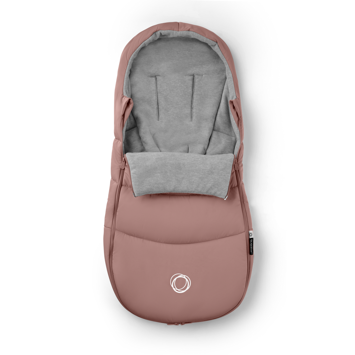 Bugaboo Footmuff