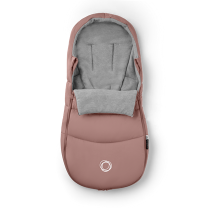Bugaboo Footmuff
