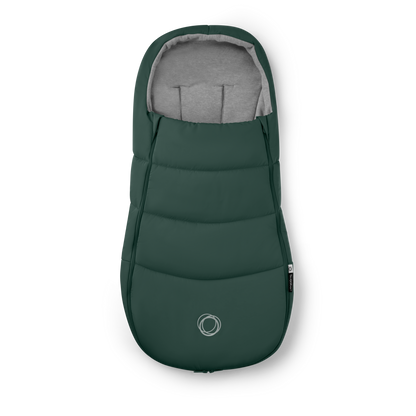 Bugaboo Footmuff
