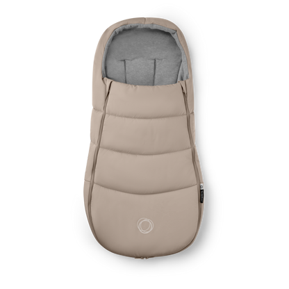 Bugaboo Footmuff