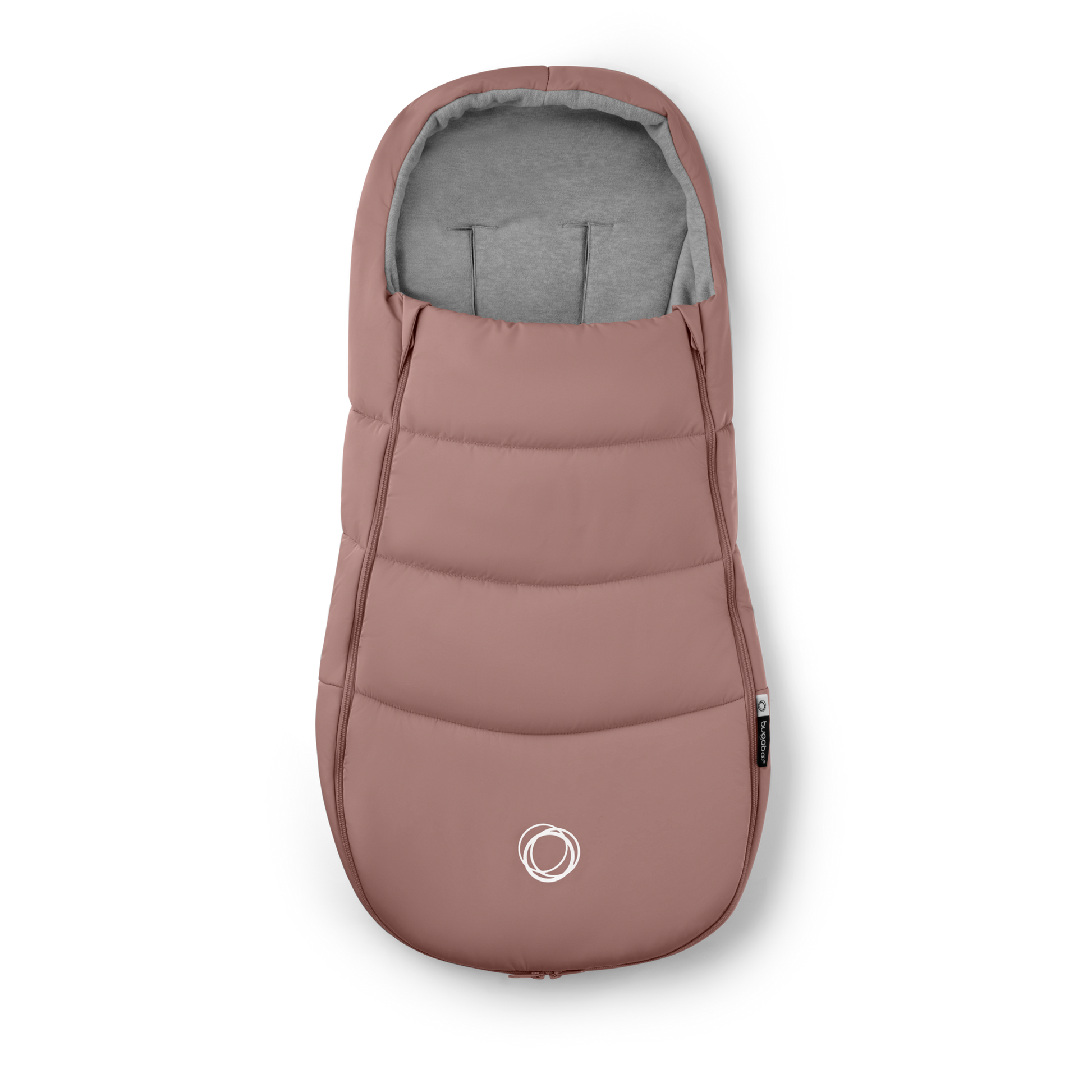 Bugaboo Stroller Footmuff