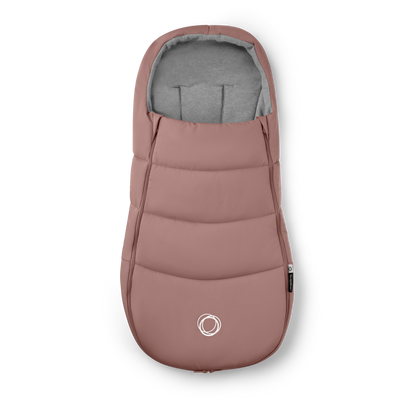 Bugaboo Footmuff