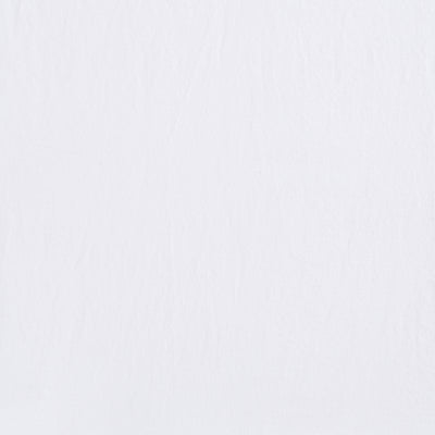 Halo BassiNest Fitted Sheet 100% Organic Cotton Muslin | 2-Pack