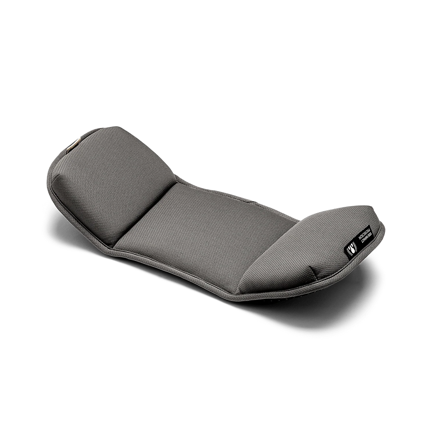 Doona+ Replacement Head Support