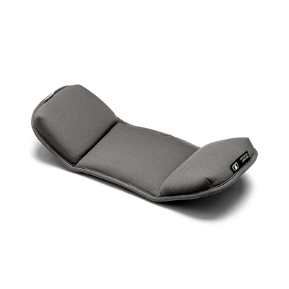 Doona+ Replacement Head Support
