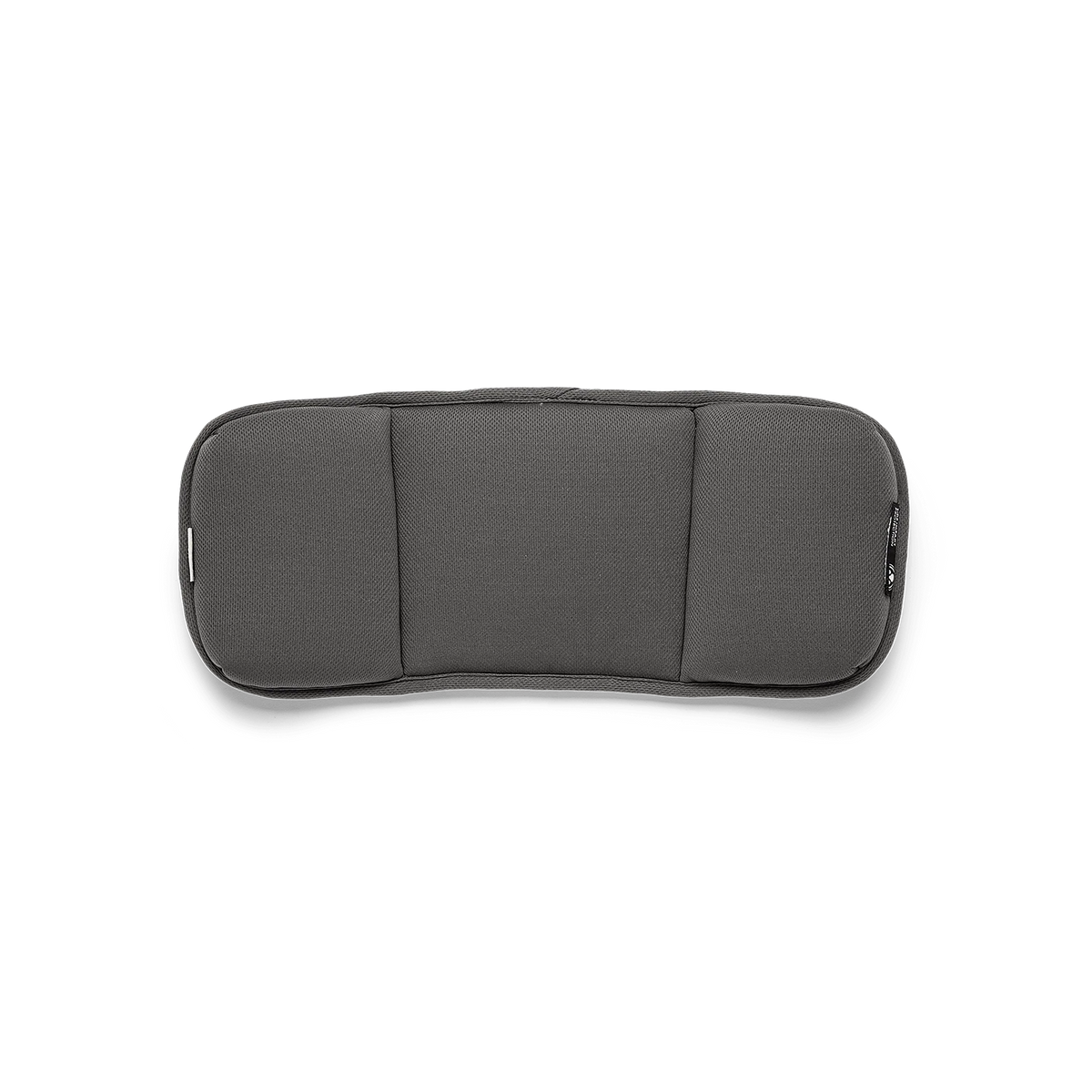 Doona+ Replacement Head Support