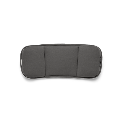 Doona+ Replacement Head Support