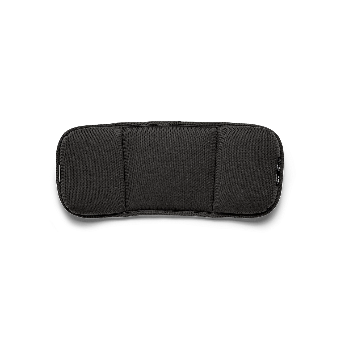 Doona+ Replacement Head Support