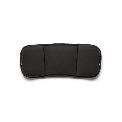 Doona+ Replacement Head Support