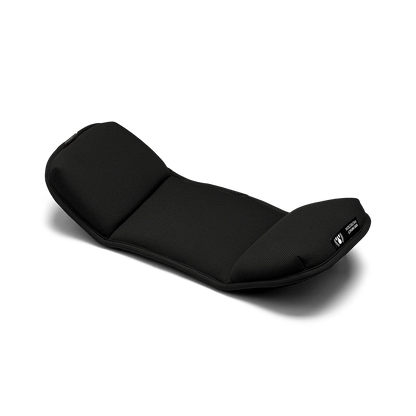 Doona+ Replacement Head Support