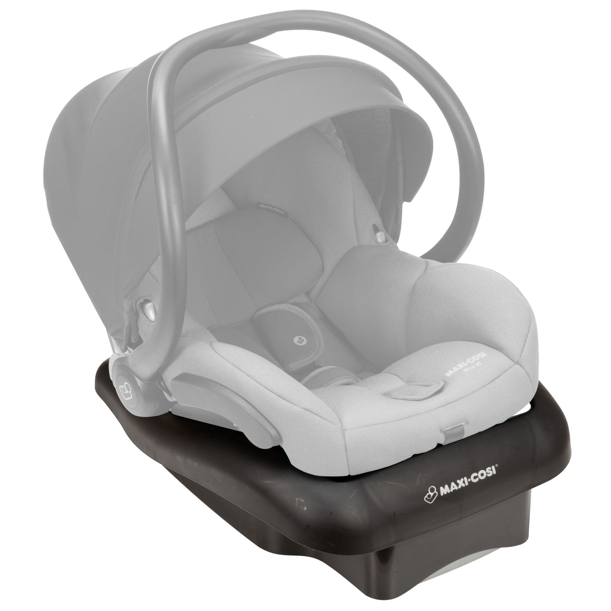 maxi cosi ap infant car seat Maxi-Cosi Mico 30 Infant Car Seat Base