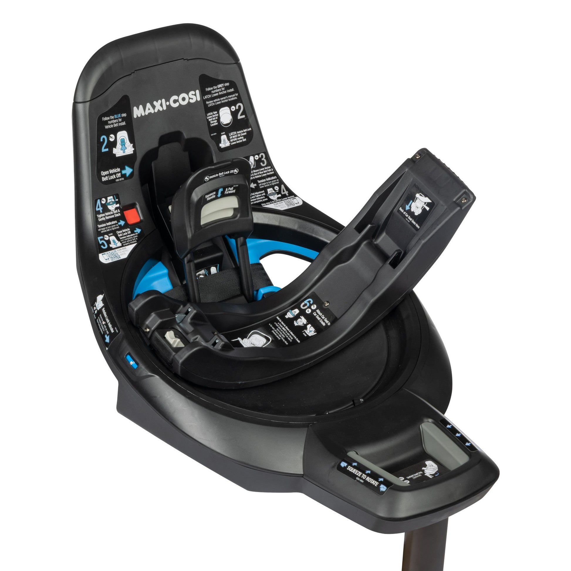 used maxi cosi Maxi Cosi